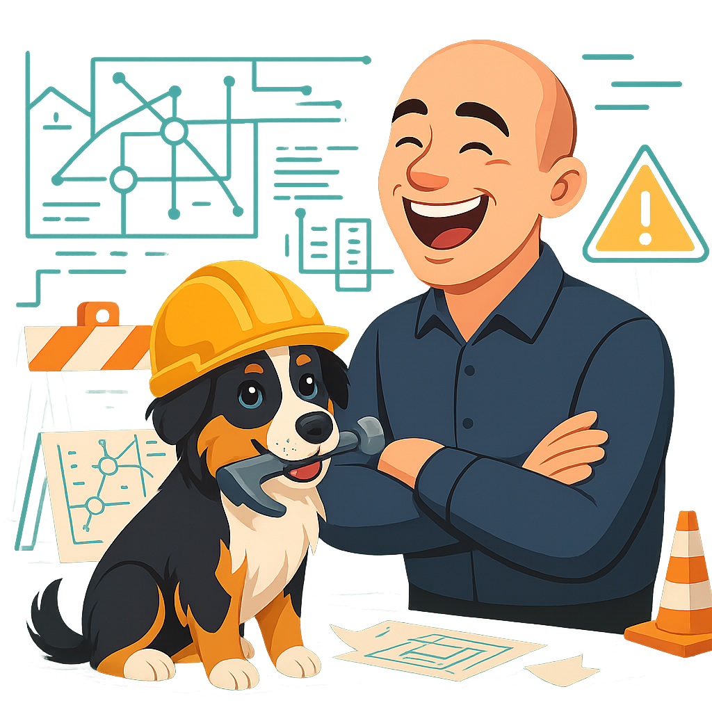 Page en construction
