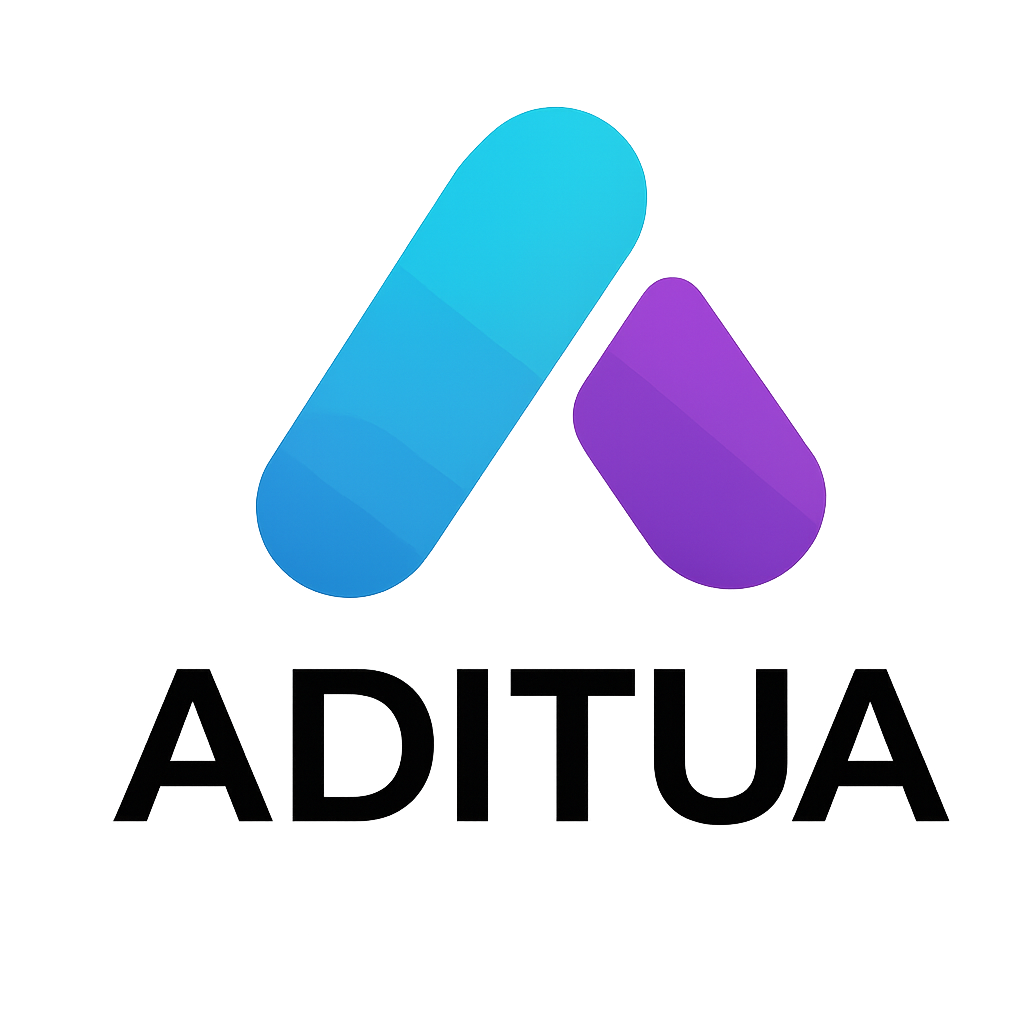AdituA